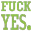 pkwfuckyes20