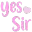 SV_yessir58