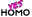 milk_yeshomo