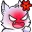 ebi_Rage