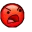 45a_Rage