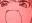 dat_rage_10