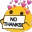 no_thanks87