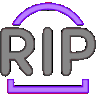 RIP