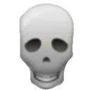 skullandroid