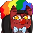 succubusclown succubusclown