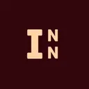 IntertaleInteractiveLogo Discord Emoji