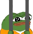 conbict