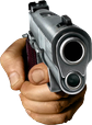 GUN Discord emoji