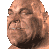 GrynYes Discord emoji