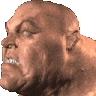 GrynNo Discord emoji