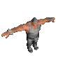 GrynSpin Discord emoji