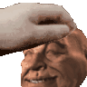 GrynPet Discord emoji
