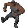 GrynShmoves Discord emoji