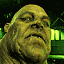 GrynRock Discord emoji