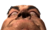 GrynPeek Discord emoji