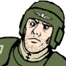 Wut Discord emoji