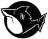 Fatshark Discord emoji