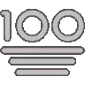 neon100