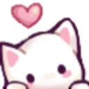 cat_heart