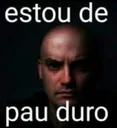 duro
