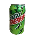 dew