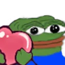 pepe_love
