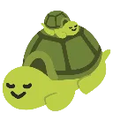 CarlDoubleSneep