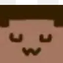 UwU Discord Emoji