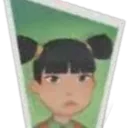 ScoutSerious