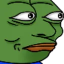 PauseChamp