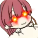 MarineSleepWoke