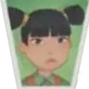 ScoutSerious