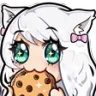 Nom