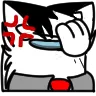 facepalm_Ron