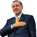 a_rteyw
