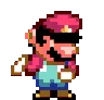 marioDance