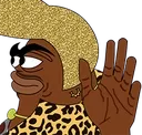 peepoBZZZT