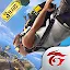 freefire