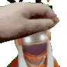 petthenumy