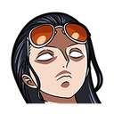 cursed Discord emoji