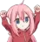 win