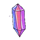 single_crystal Discord Emoji