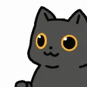 catOK