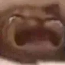 weh