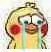 DuckSad