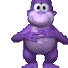 bonzi