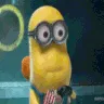 minionlaugh