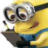 minionnoted