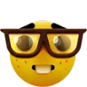 nerd